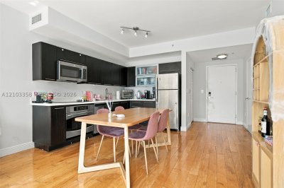 Comprar apartamento no The Ivy 2014