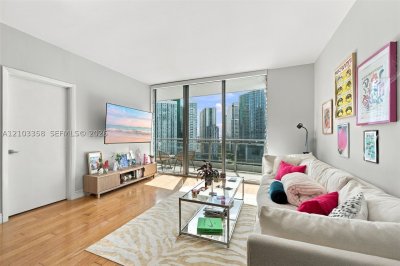 Comprar apartamento no The Ivy 2014
