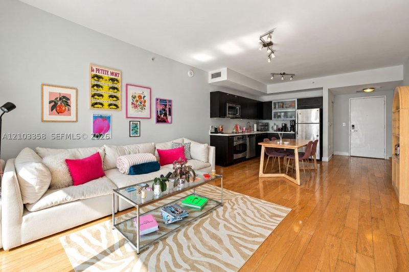 Comprar apartamento no The Ivy 2014