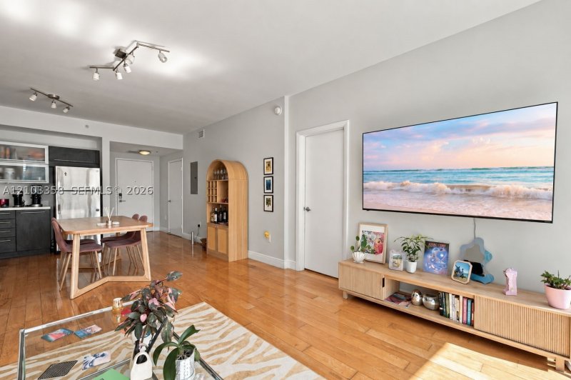 Comprar apartamento no The Ivy 2014