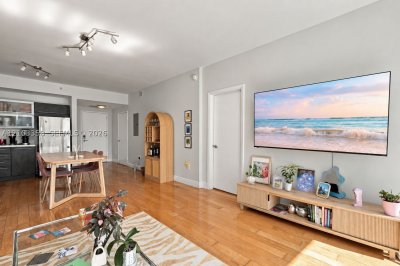 Comprar apartamento no The Ivy 2014