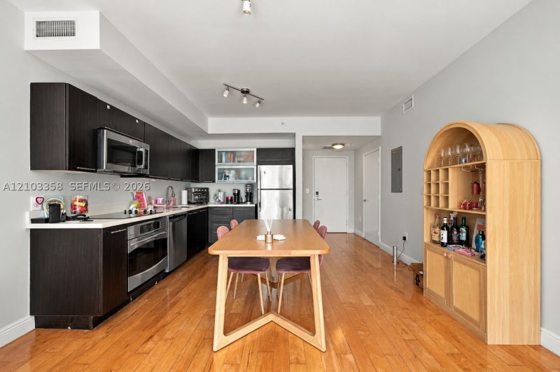 Comprar apartamento no The Ivy 2014