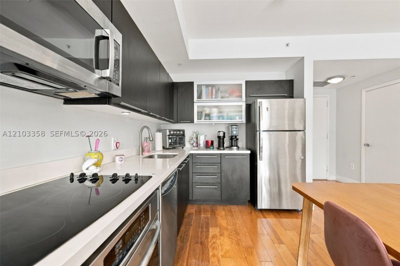 Comprar apartamento no The Ivy 2014
