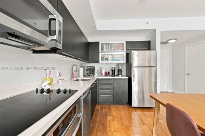 Comprar apartamento no The Ivy 2014