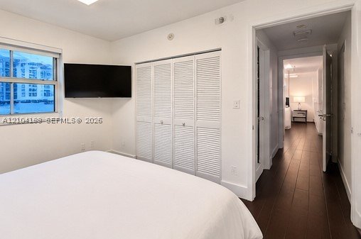 Comprar apartamento en Fortune House 1703