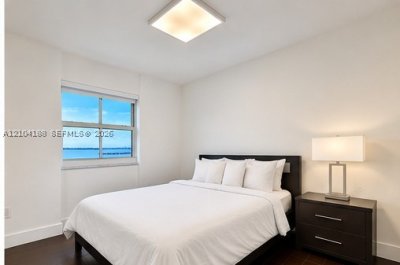 Comprar apartamento en Fortune House 1703