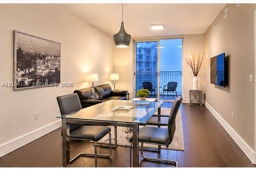 Condo for sale at Fortune House 1703