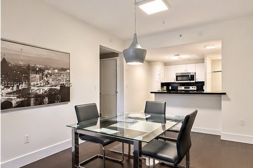 Condo for sale at Fortune House 1703