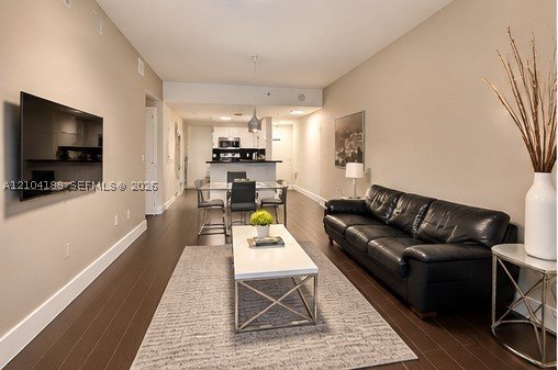 Condo for sale at Fortune House 1703