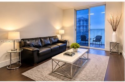 Comprar apartamento en Fortune House 1703