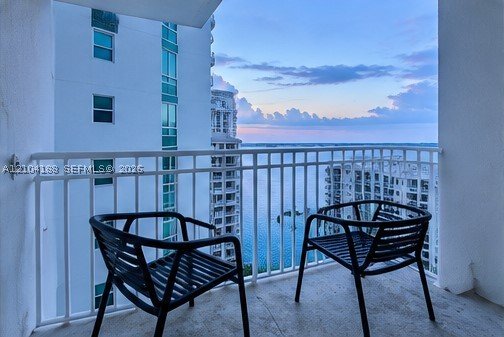 Condo for sale at Fortune House 1703