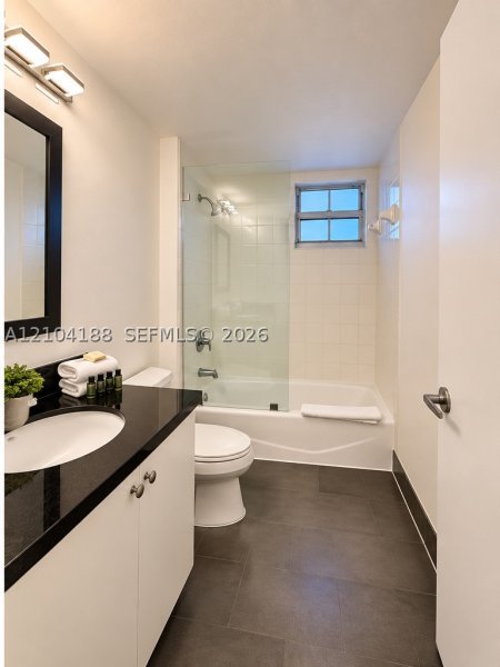 Comprar apartamento en Fortune House 1703