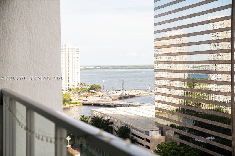 Property photo # 5