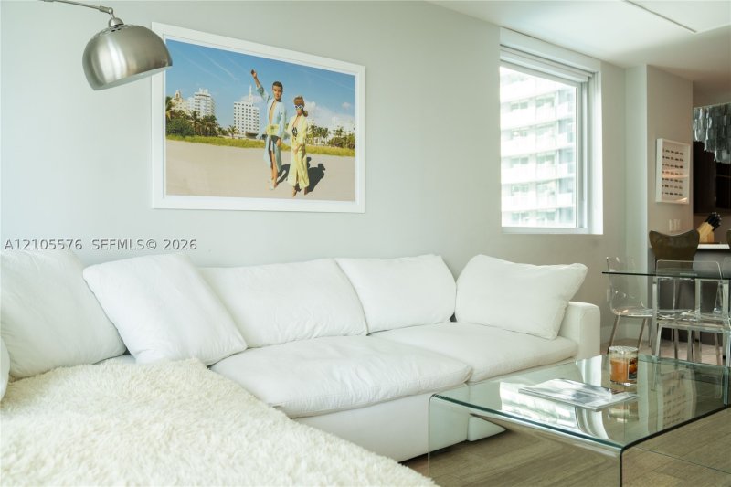 Property photo # 7