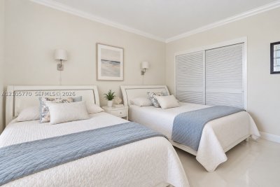 Comprar apartamento en Tides Hollywood Beach 8S