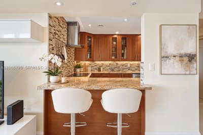 Comprar apartamento en Tides Hollywood Beach 8S