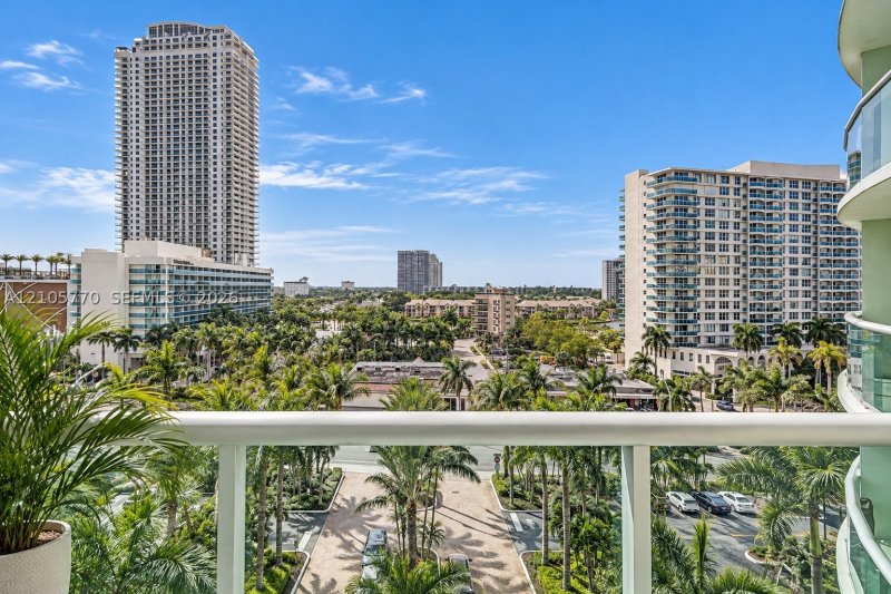 Comprar apartamento en Tides Hollywood Beach 8S