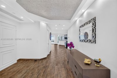 Comprar apartamento en 7000 Williams Island 2409-2410