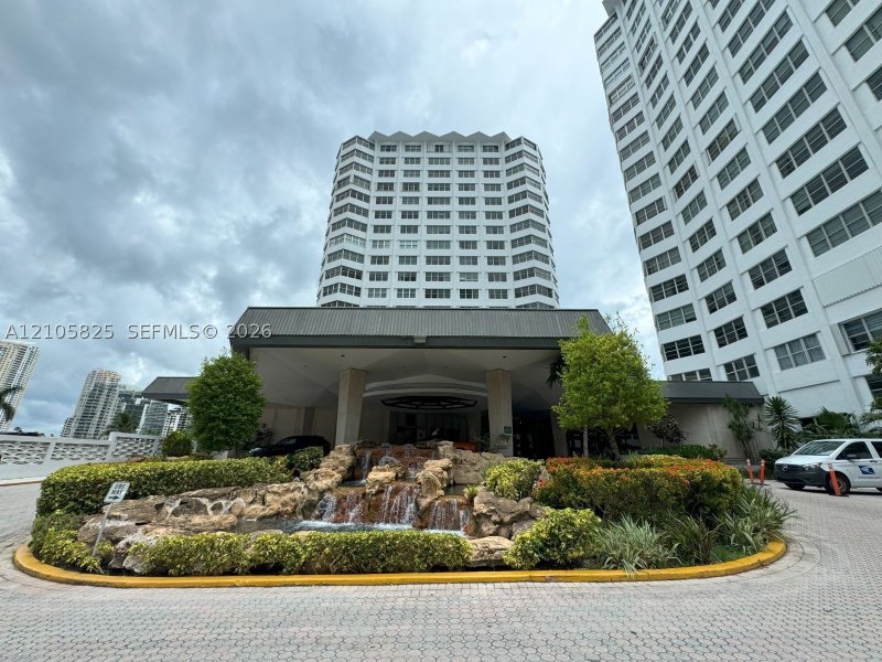 Property photo # 0