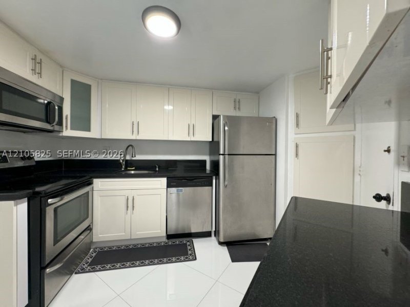 Property photo # 3