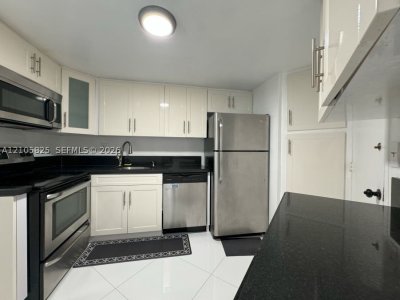 Property photo # 3