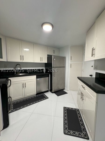 Property photo # 4