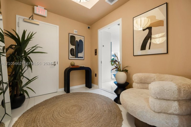 Comprar apartamento no Paramount Miami WorldCenter 3403