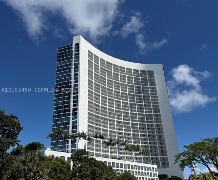 Condo for sale at Blue Condominium 2602