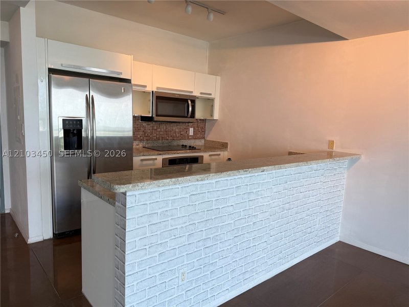 Condo for sale at Blue Condominium 2602