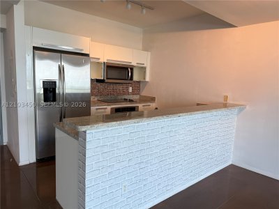 Comprar apartamento no Blue Condominium 2602