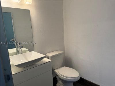 Comprar apartamento no Blue Condominium 2602