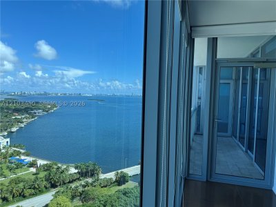 Comprar apartamento no Blue Condominium 2602