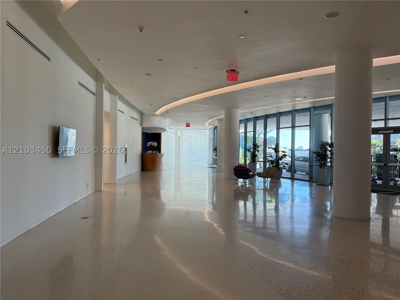 Condo for sale at Blue Condominium 2602