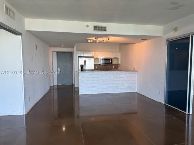 Comprar apartamento no Blue Condominium 2602