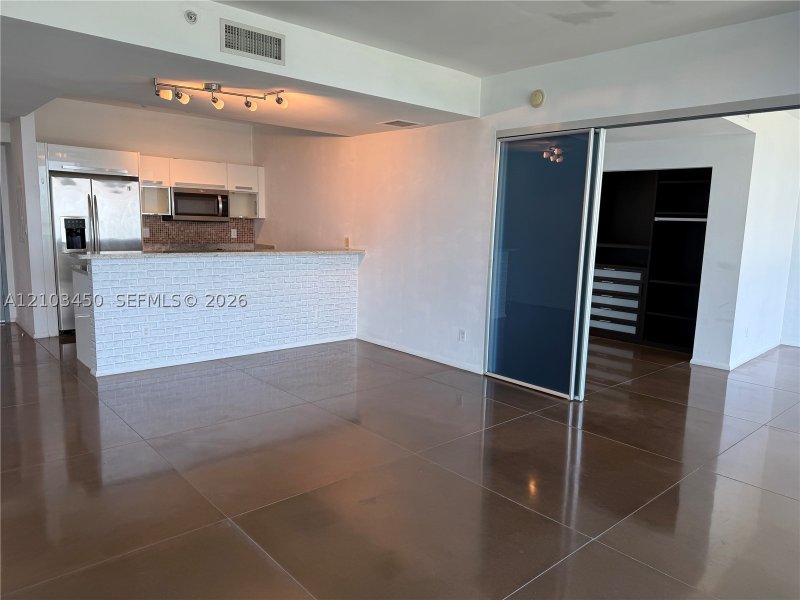 Condo for sale at Blue Condominium 2602