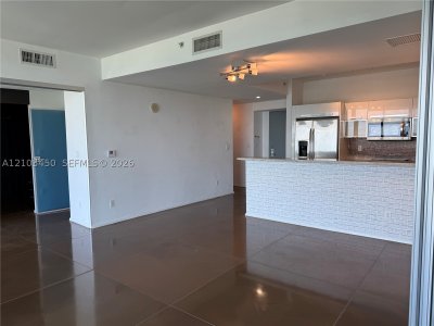 Comprar apartamento no Blue Condominium 2602