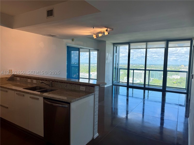 Condo for sale at Blue Condominium 2602