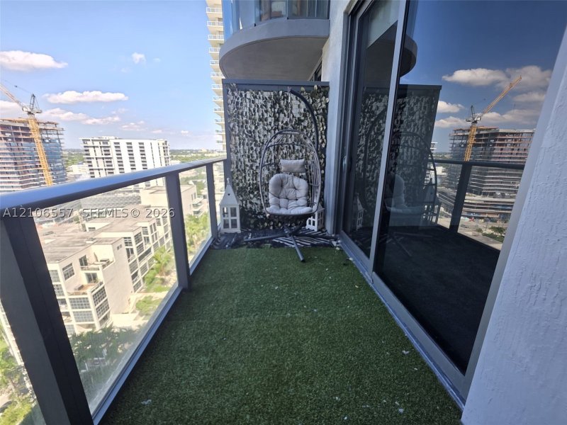 Property photo # 4