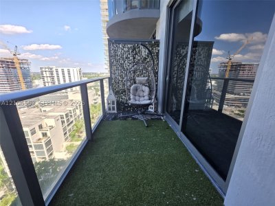 Property photo # 4
