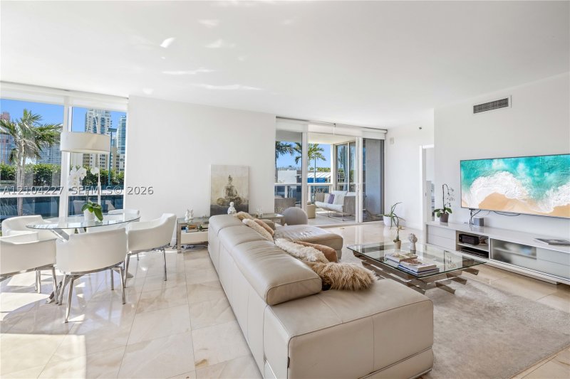 Comprar apartamento no Murano Grande 610