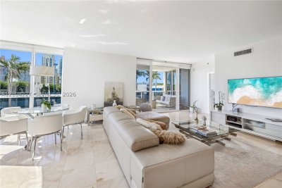 Comprar apartamento no Murano Grande 610