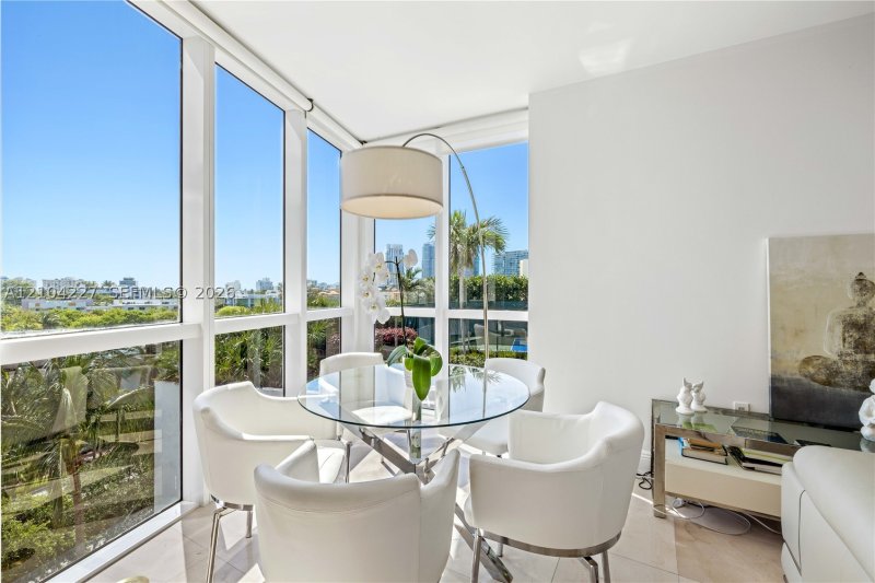 Comprar apartamento no Murano Grande 610