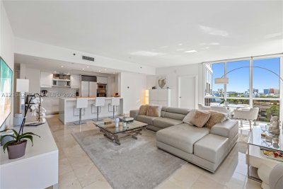 Comprar apartamento no Murano Grande 610