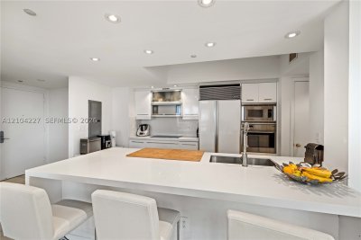 Comprar apartamento no Murano Grande 610