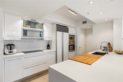 Comprar apartamento no Murano Grande 610