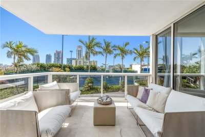 Comprar apartamento no Murano Grande 610