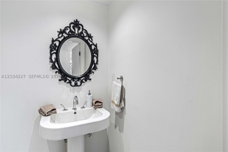 Comprar apartamento no Murano Grande 610