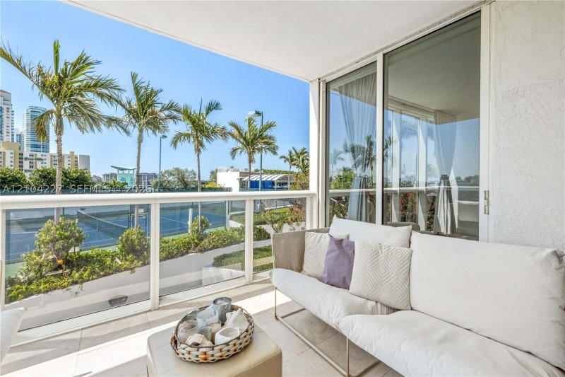 Comprar apartamento no Murano Grande 610