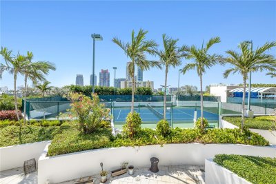 Comprar apartamento no Murano Grande 610