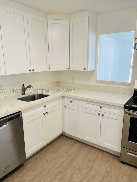 Property photo # 2